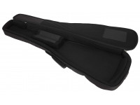 Marcus Miller Gigbag M Series Marcus Miller Gigbag M Series